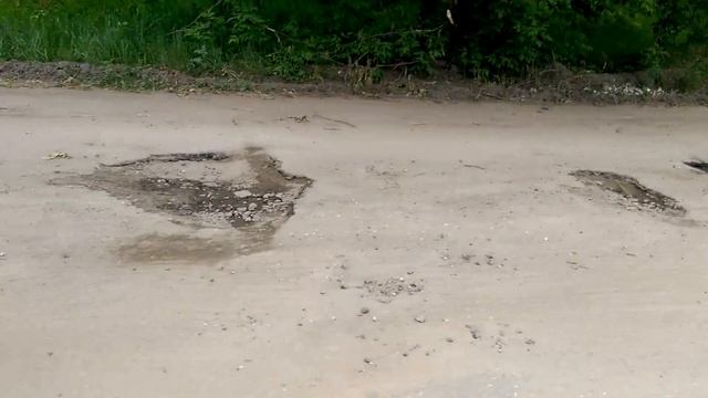Город-Городец Нижегородской области Губернатор Шанцев В П куда уходят налоги , дорог в городе нет! смотреть онлайн