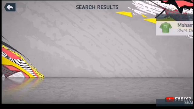 FIFA 20 android offline ps4 graphics with uefa champions league downloads смотреть онлайн