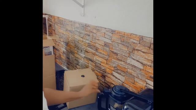 Unboxing du NINJA Foodi blinder et Soup Maker HB150EU смотреть онлайн