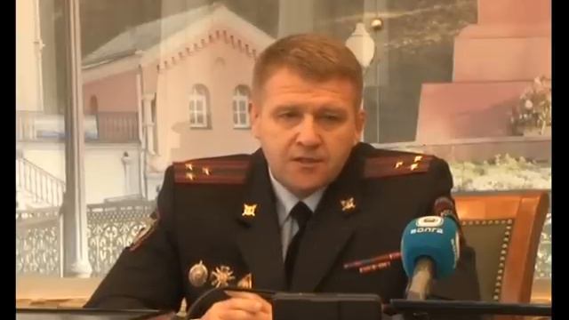 Колдовское дело смотреть онлайн