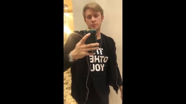 Что будет если фирменные nike Jordan постирать в стиральной машине? смотреть онлайн