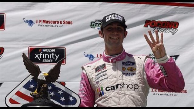 ФОРМУЛА БЛИЖАЙШЕГО БУДУЩЕГО | Блог Владимира Башмакова №33 смотреть онлайн