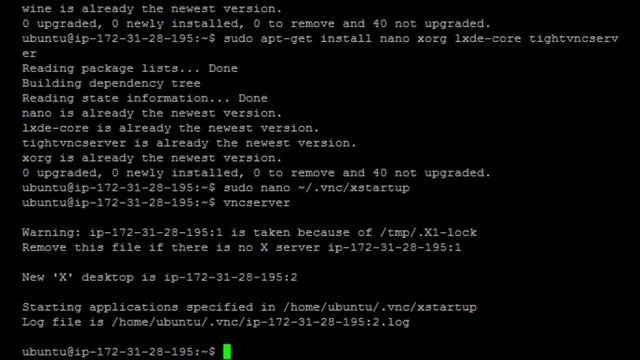 How to Install HitLeap Viewer on Linux | Linux Tutorial смотреть онлайн