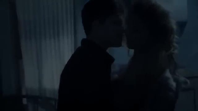 Flm terserem kanibal sub indonesia смотреть онлайн