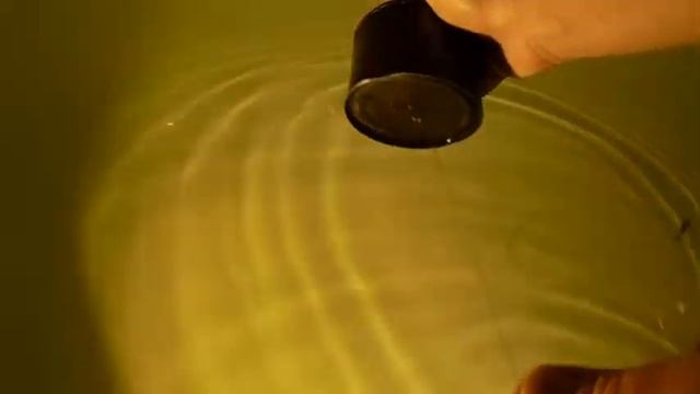 Кормушка перевертыш для ловли на течении. смотреть онлайн