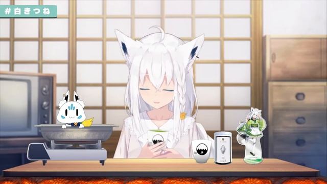 НЮХАЕТ, КАЙФУЕТ И ЧИХАЕТ смотреть онлайн