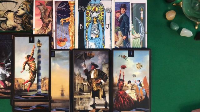 СТРЕЛЕЦ ♐️ Самый Подробный Таро-прогноз на Апрель 2021 года смотреть онлайн