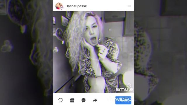 Были танцы смотреть онлайн