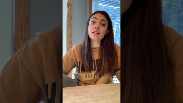 Ski Trip Tips смотреть онлайн