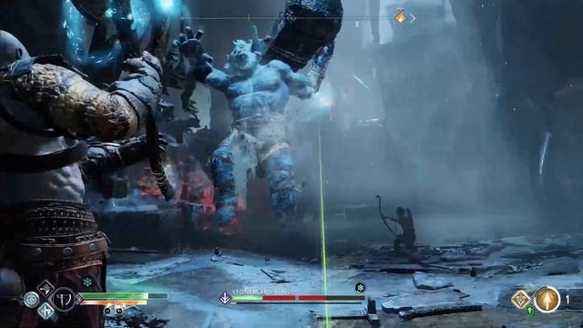 God of War ВЫХОДИТ НА ПК!ЛИЦЕМЕРИЕ СОНИБОЕВ И ПК ИГРОКОВ!КТО СОСНУЛ!? смотреть онлайн