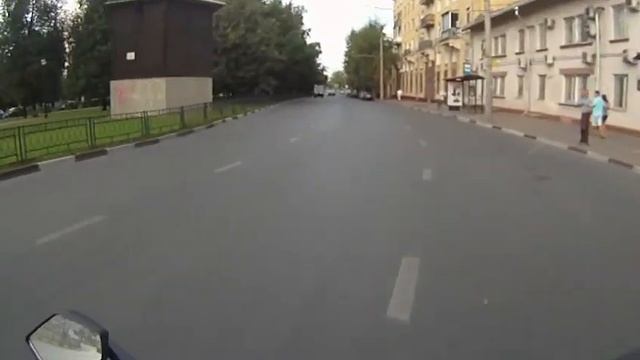на работу на полтосе смотреть онлайн