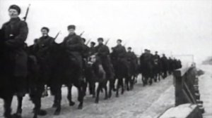 Песня Шаймуратов-генерал