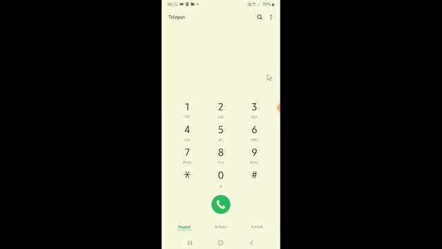 Call Center home credit смотреть онлайн