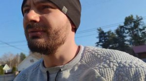Абиссинская скважина в Ленинградской области Приветинское