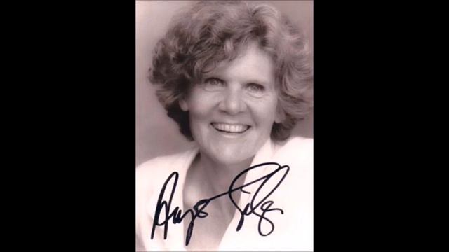 Anja Silja as Ortrud, complete role (Frankfurt 1991) смотреть онлайн