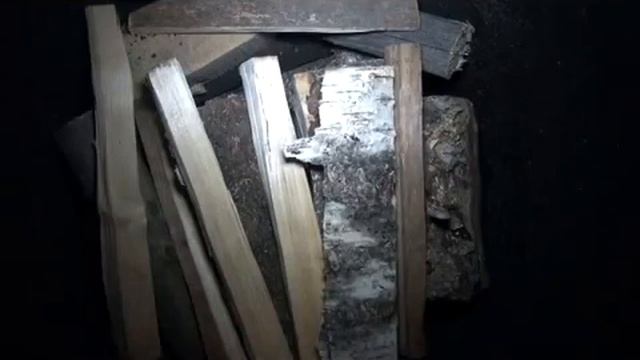 Exemplu mod alimentare centrala si aprindere foc la Stropuva смотреть онлайн