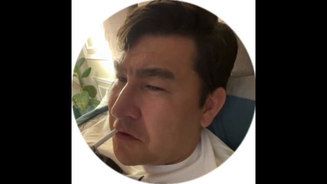 Азамат Мусагалиев, Валерий Равдин. Истории дяди Марата часть 2 смотреть онлайн