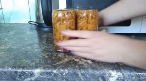 3 самых быстрых способа заготовки лисичек