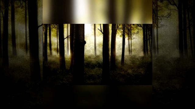 Медитация, которая нужна всем. Я прощаю тебя, папа! смотреть онлайн