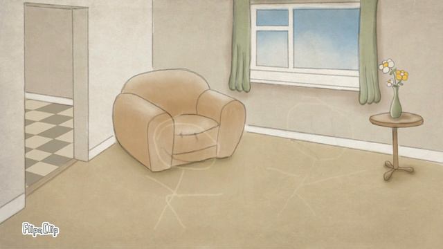 Ой танцующих их много смотреть онлайн