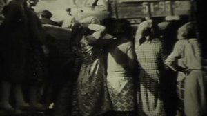 Не звони колокол, не звони 1