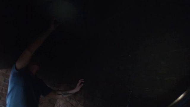 Большой камин ? Нет Inglenook .Место у огня в доме. смотреть онлайн