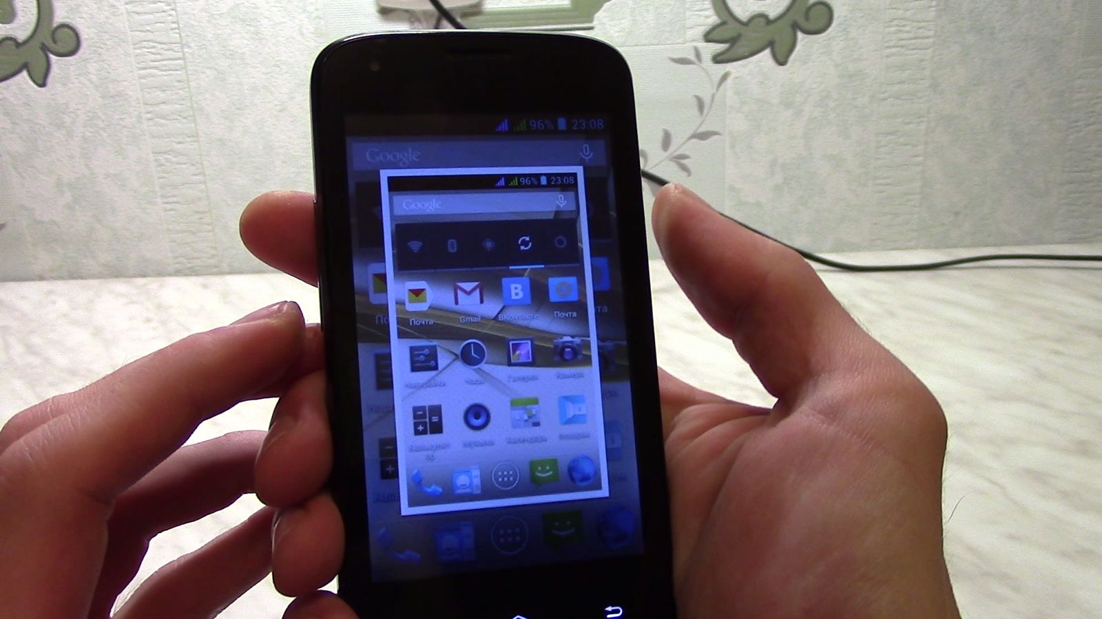 Как сделать скриншот на Андроиде. Снимок экрана на Андроиде. Фотография экрана. смотреть онлайн