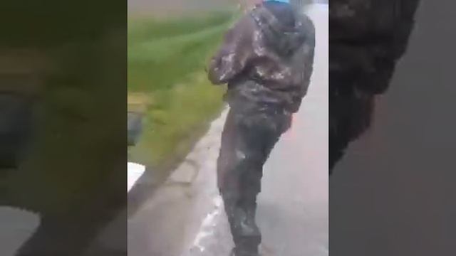 российский автопром встаёт с колен смотреть онлайн