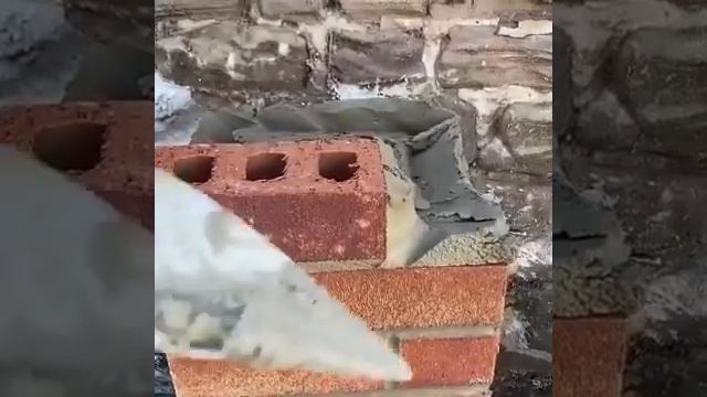 приятно_смотреть_на_такую_работу