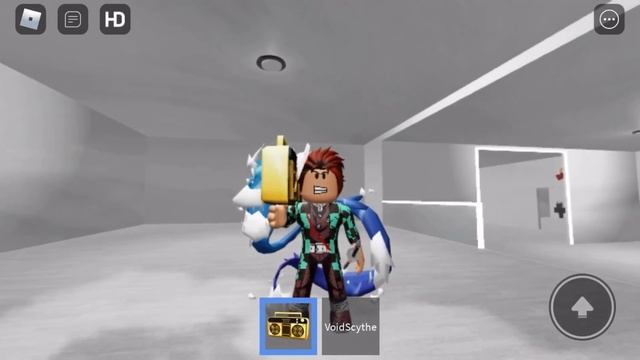 IShowSpeed Shake id code Roblox *works смотреть онлайн