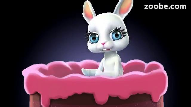 С днем рождения тебя!?? смотреть онлайн