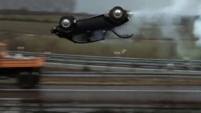 Alarm Fur Cobra 11 - Car Crash Mix 2 - Vol.3 (Part A) - Alerta Cobra Mix 2 смотреть онлайн