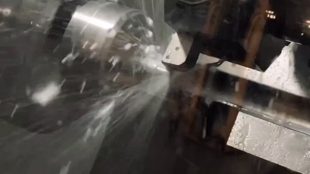 Изготовления крепежных изделий для узлов прохода и шпигатов "ЛАГАРМА" смотреть онлайн