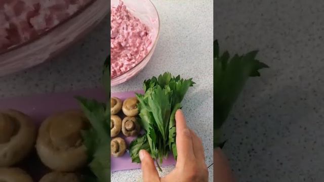 свёкла, спасём продукт смотреть онлайн