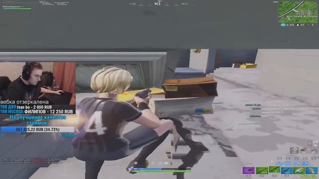 РАЗРЕШЕНИЕ 1024:1024 ЛУЧШЕЕ ДЛЯ СТАРЫХ ПК