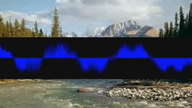 Staffrecording Pérotin kkhnbwbkrb смотреть онлайн