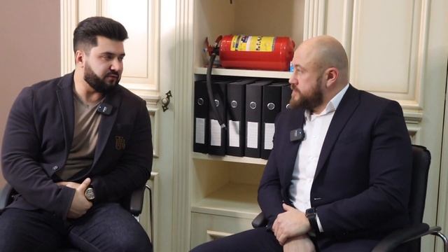 ПРАВИЛА ОХРАНЫ ТРУДА! Судебные случаи - РАЗБИРАЕМ С ЮРИСТОМ. смотреть онлайн