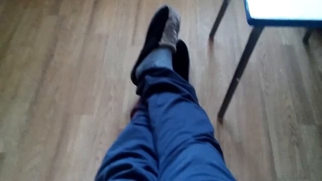 ТехноДоктор