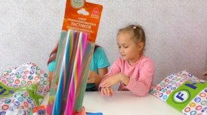 Канцелярия из Фикс Прайс / Back To School Покупки К Школе