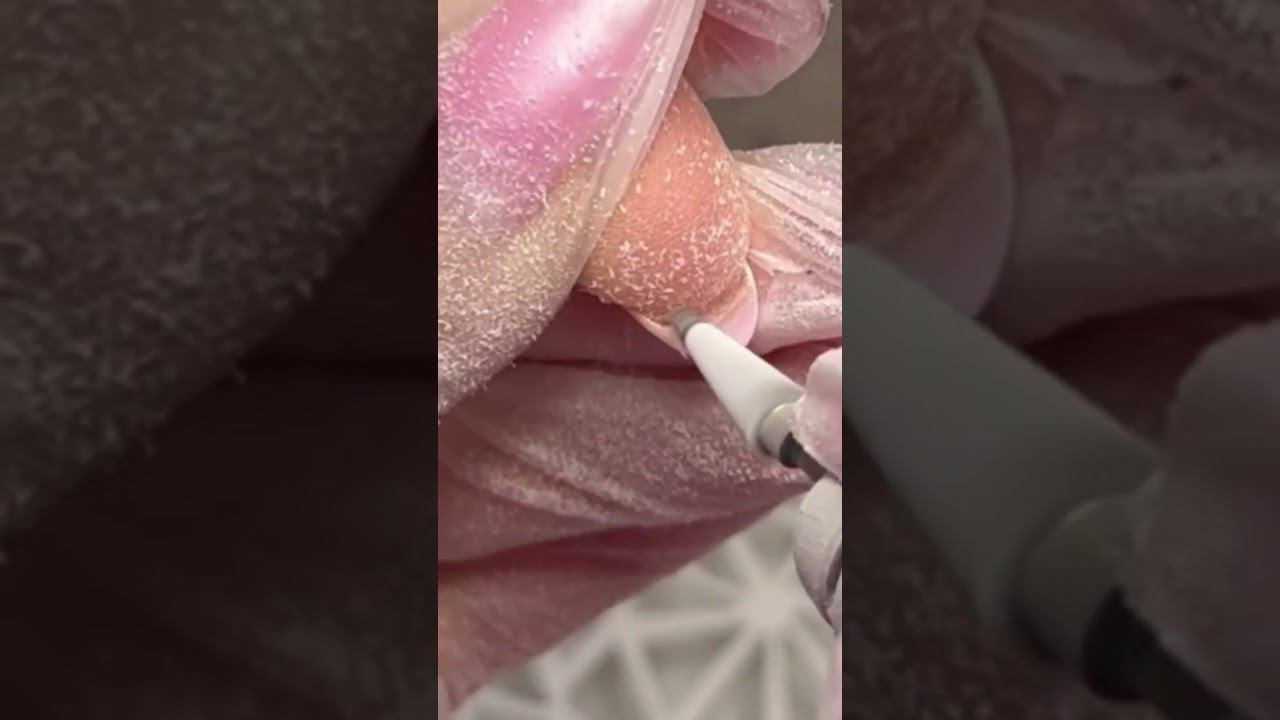 #маникюр #ногти #гельдляногтей #коррекцияногтей #аэрографиянаногтях #ногтидизайн #nails #nailart смотреть онлайн