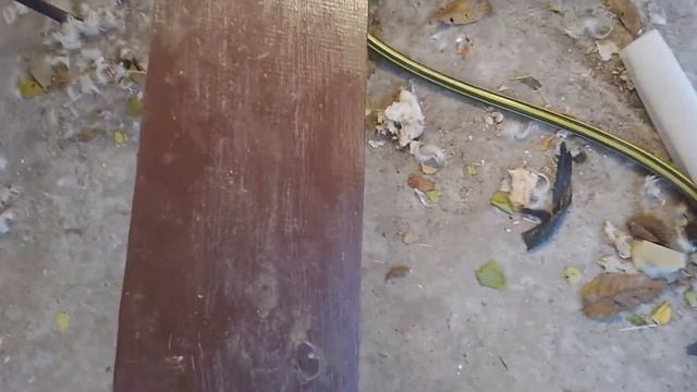 Лавка-трансформер смотреть онлайн