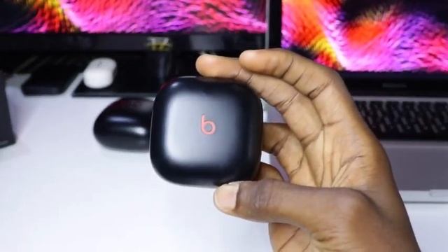 WILL You REGRET BUYING BEATS FIT PRO ? смотреть онлайн
