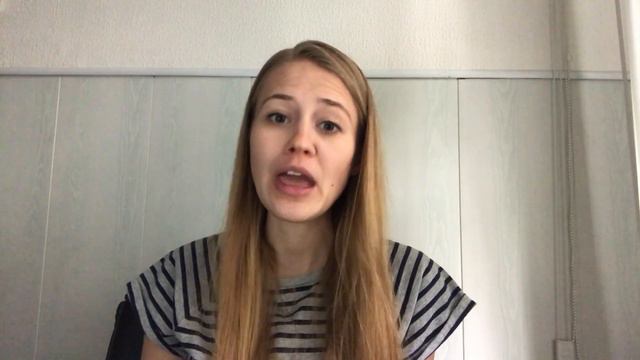 "свистеть" - Словоформы слова (Inflectional forms, 格変化) быстро смотреть онлайн