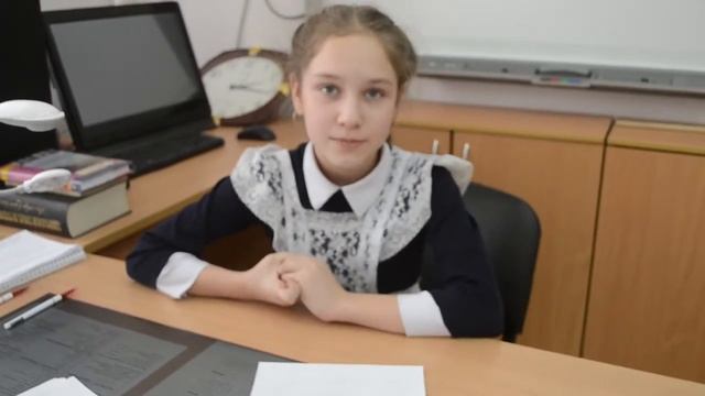 Совет РДШ Филимоновской школы - Поздравление С 23 Февраля смотреть онлайн