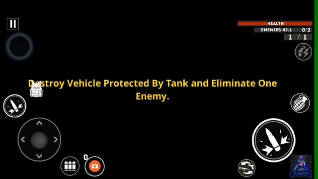 WW2 Winter Survival Game Play #1 episode / ( Crashing Gamer ) смотреть онлайн