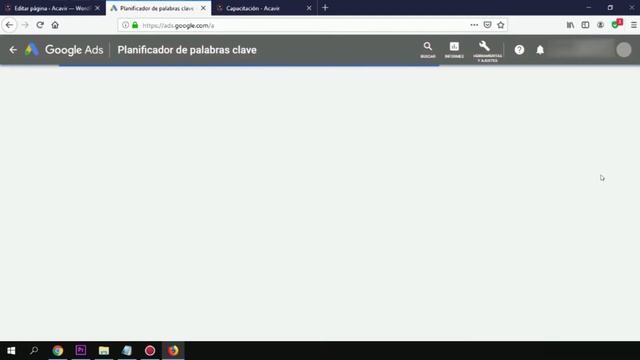 Cómo Usar Yoast Seo y Añadir Breadcrumbs en Wordpress | E Commerce смотреть онлайн
