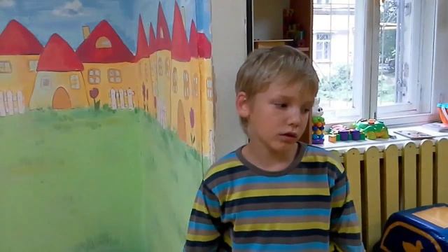 Центр развития ребенка Нижний Новгород,  ОТЗЫВЫ | Семейный центр Лада