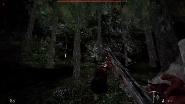 Northern Journey Review