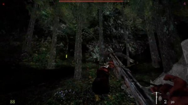 Northern Journey Review