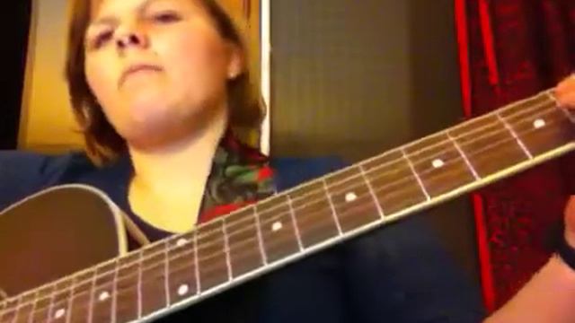 I will remember you cover смотреть онлайн